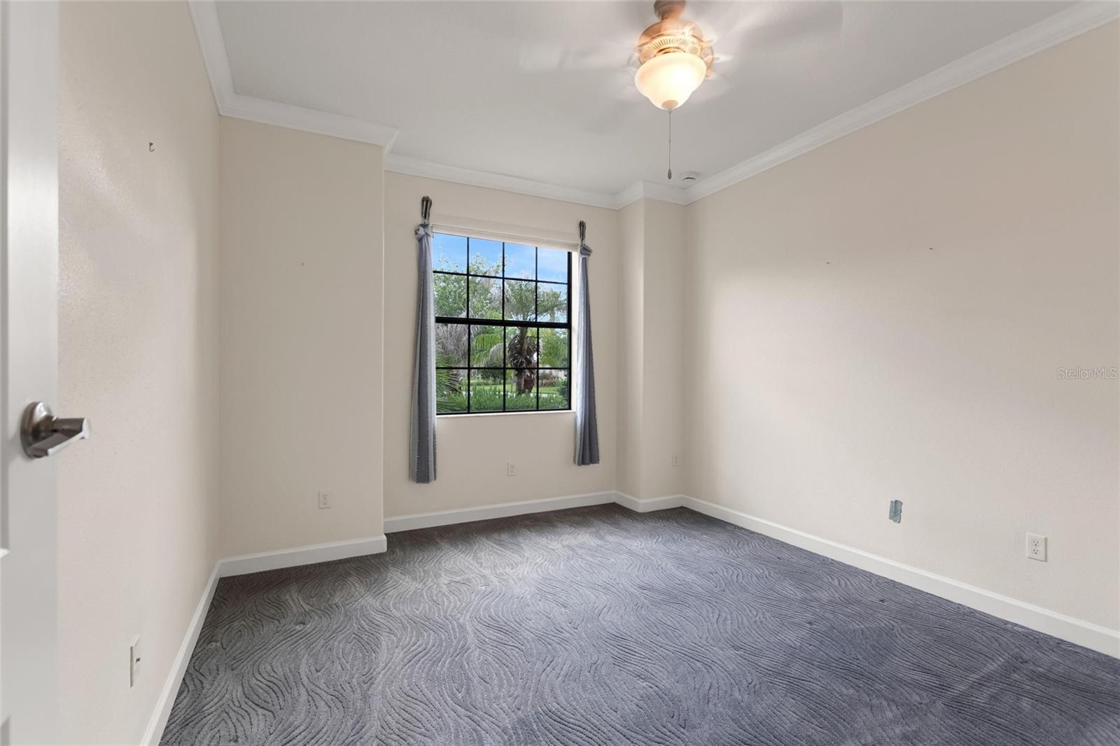 STONEYBROOK SOUTH PH 1 - Residential