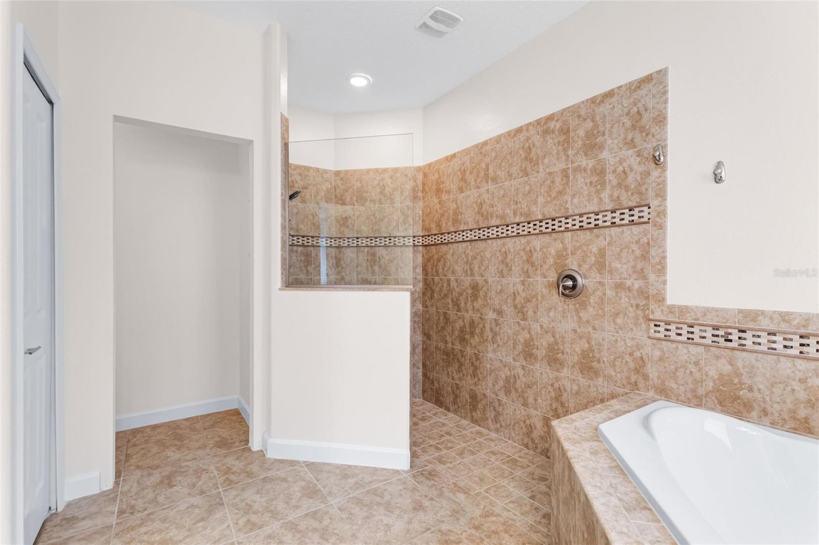 STONEYBROOK SOUTH PH 1 - Residential