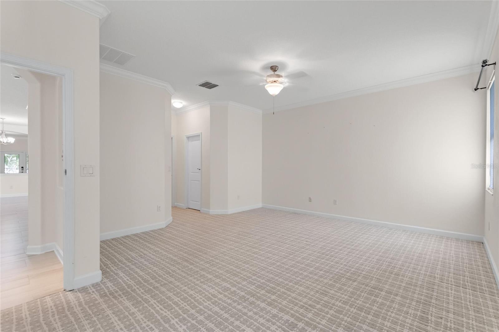 STONEYBROOK SOUTH PH 1 - Residential