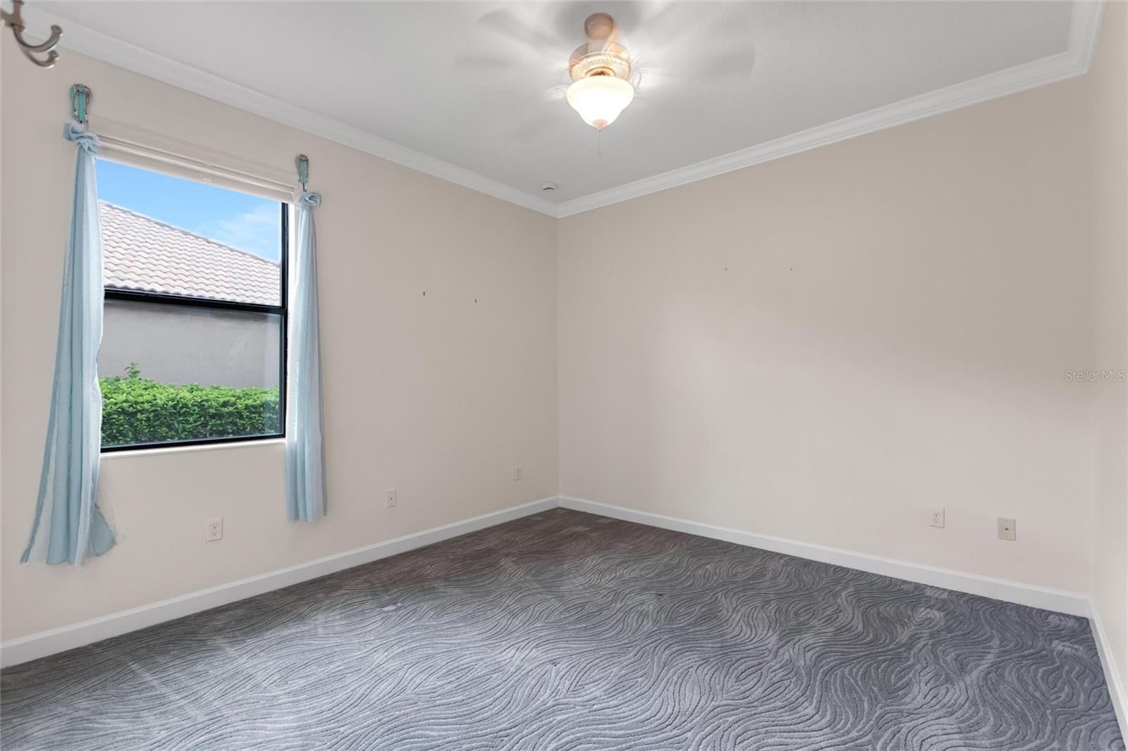 STONEYBROOK SOUTH PH 1 - Residential