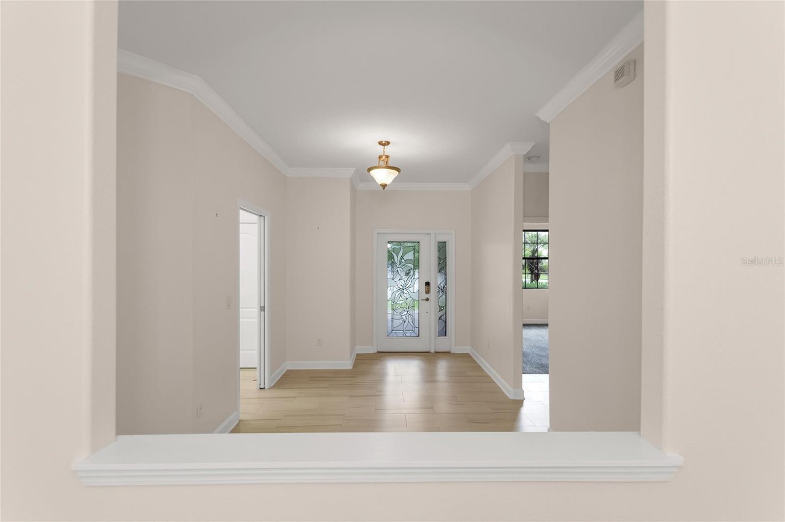 STONEYBROOK SOUTH PH 1 - Residential
