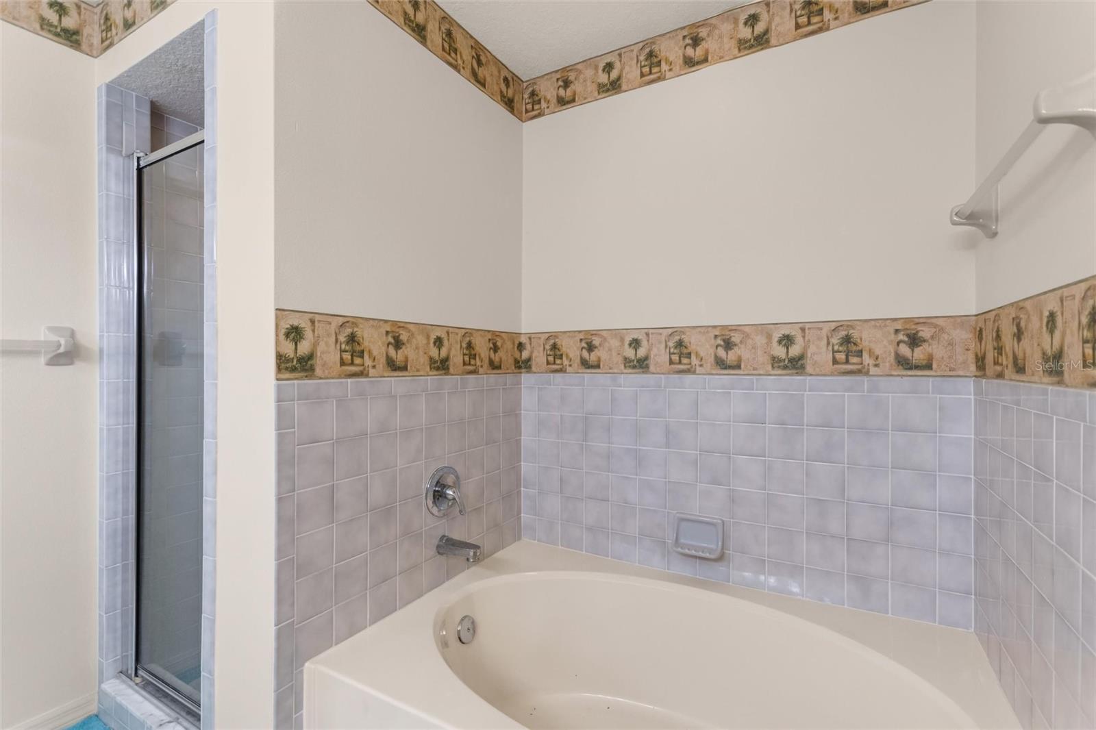 STONEYBROOK SOUTH PH 1 - Residential