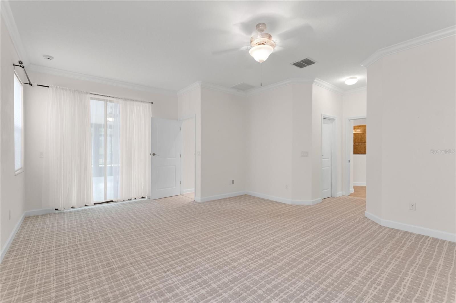 STONEYBROOK SOUTH PH 1 - Residential