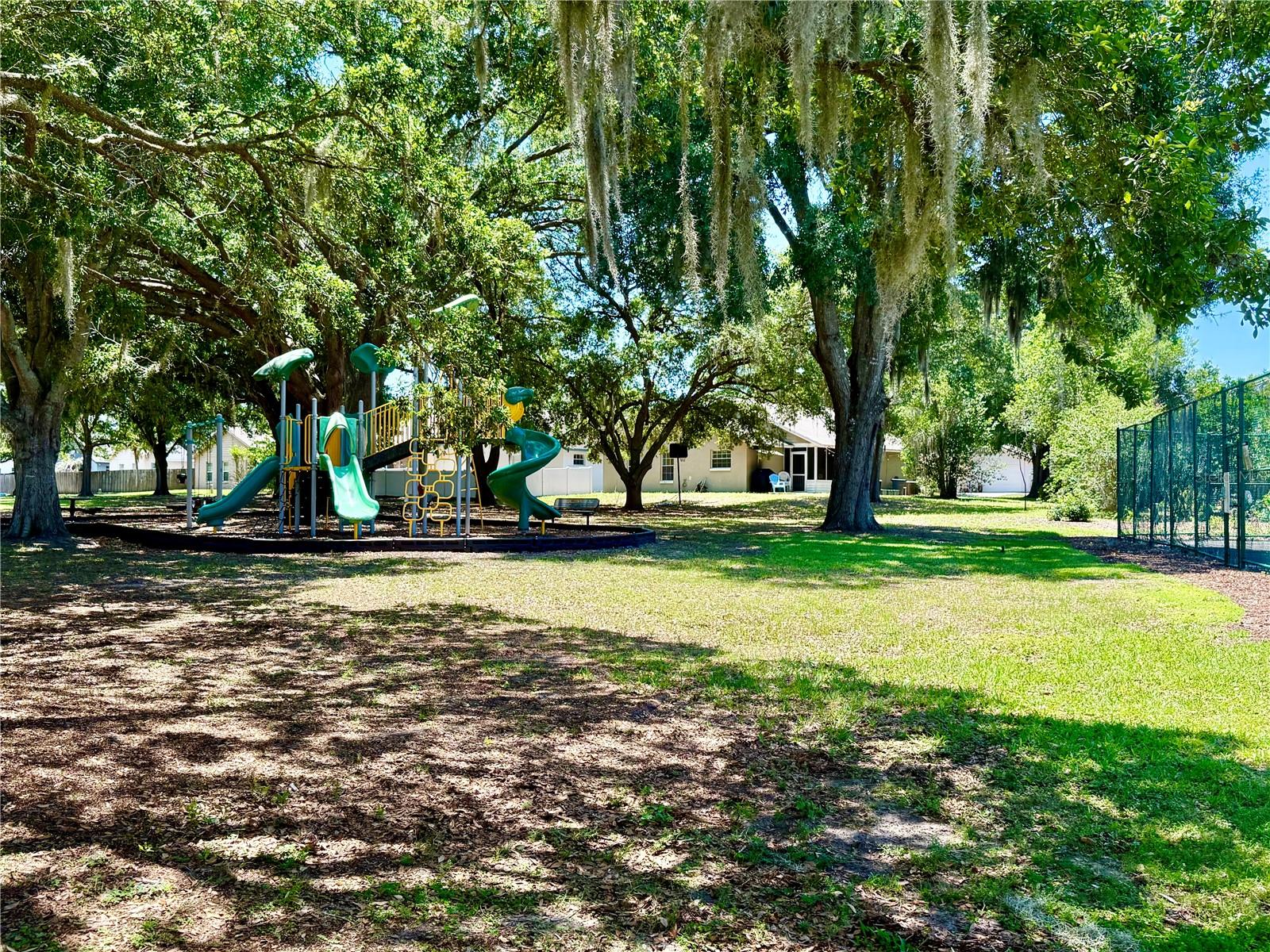 COUNTRY LANE - Residential