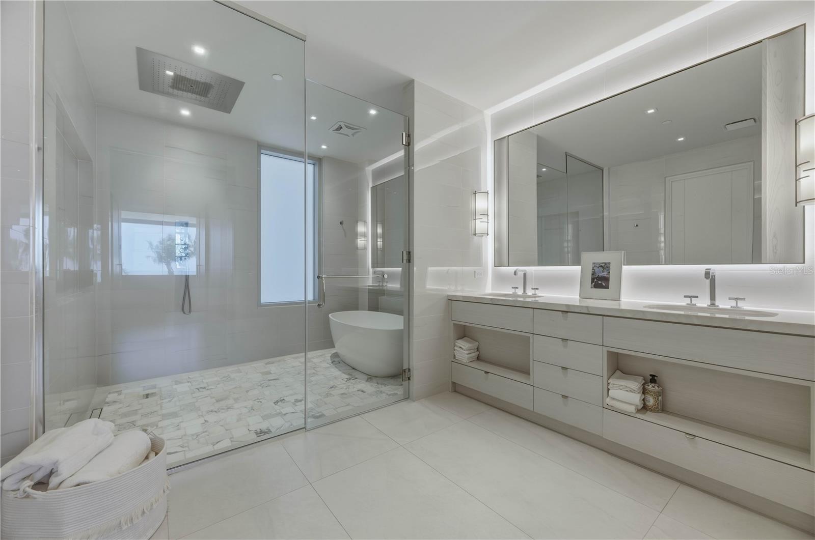 FOUR SEASONS RESORT AND RESIDENCES PUERTO RICO - Residential