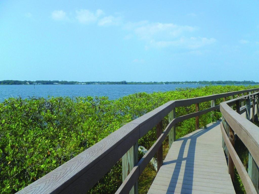 TERRACE III AT TIDEWATER PRESERVE PH II - Residential