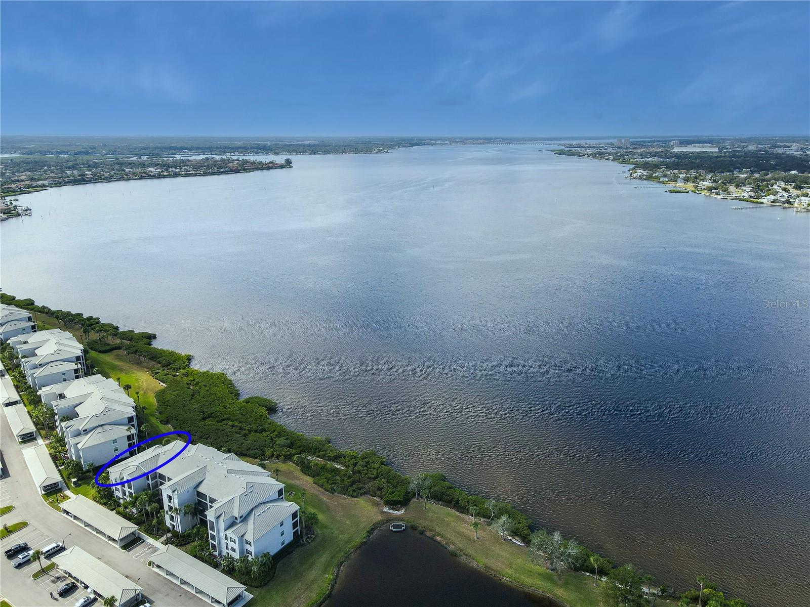 TERRACE III AT TIDEWATER PRESERVE PH II - Residential