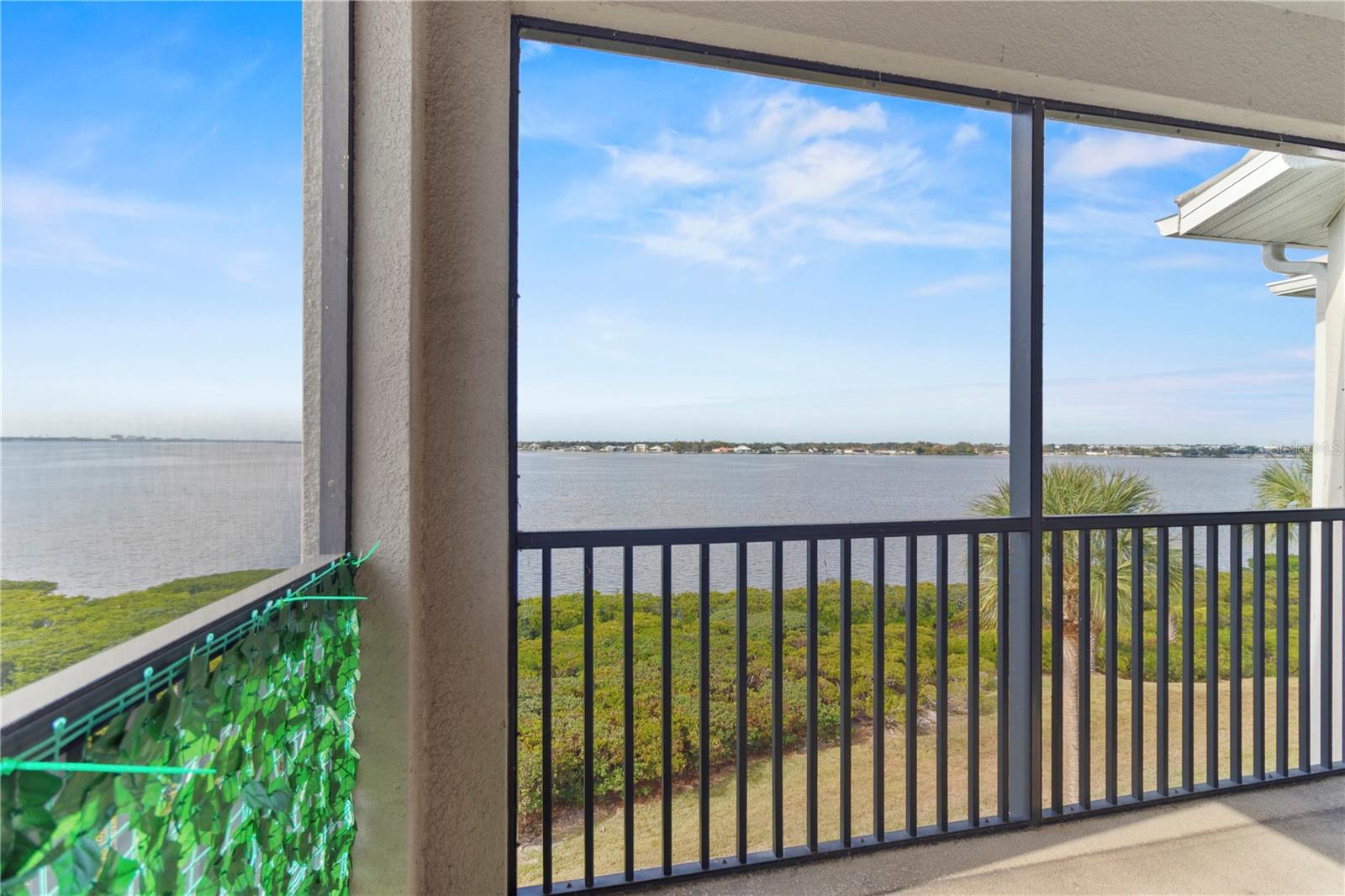 TERRACE III AT TIDEWATER PRESERVE PH II - Residential