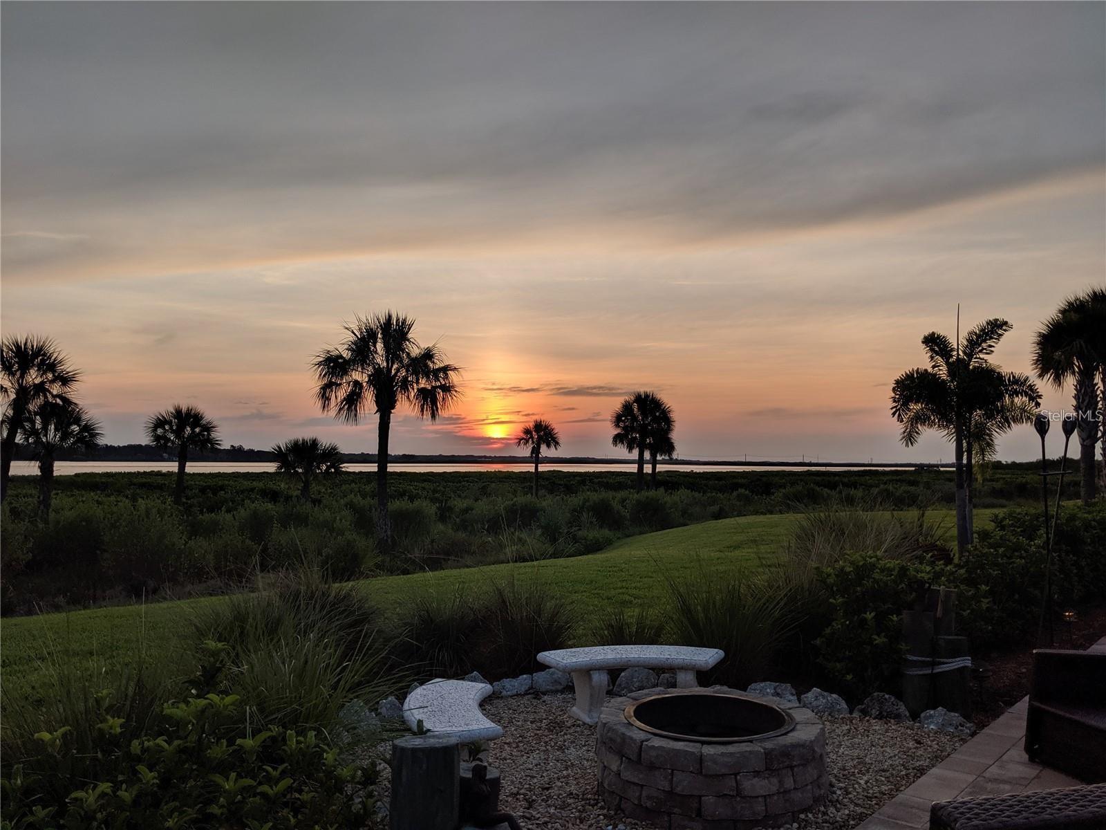 TERRACE III AT TIDEWATER PRESERVE PH II - Residential