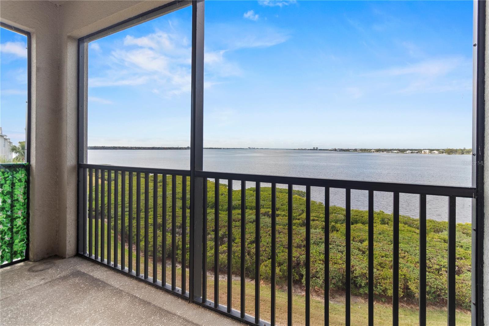 TERRACE III AT TIDEWATER PRESERVE PH II - Residential