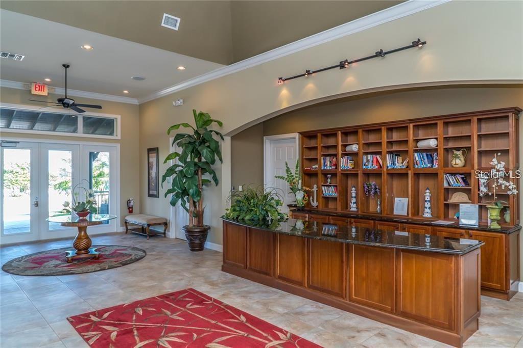 TERRACE III AT TIDEWATER PRESERVE PH II - Residential
