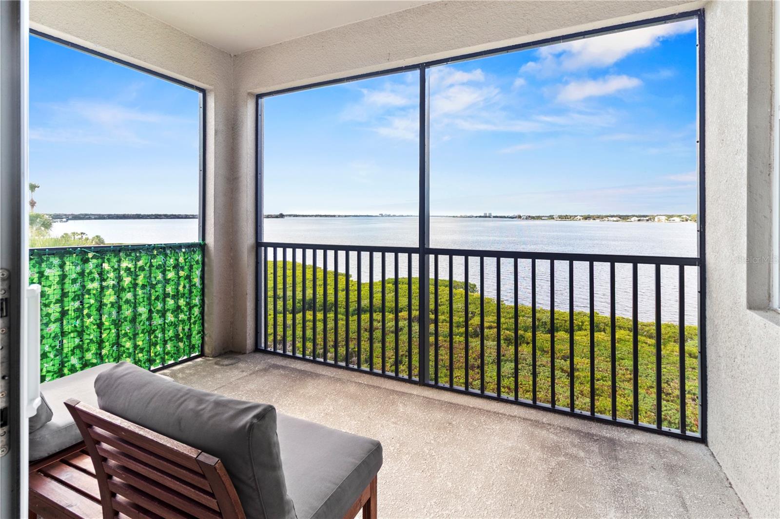 TERRACE III AT TIDEWATER PRESERVE PH II - Residential