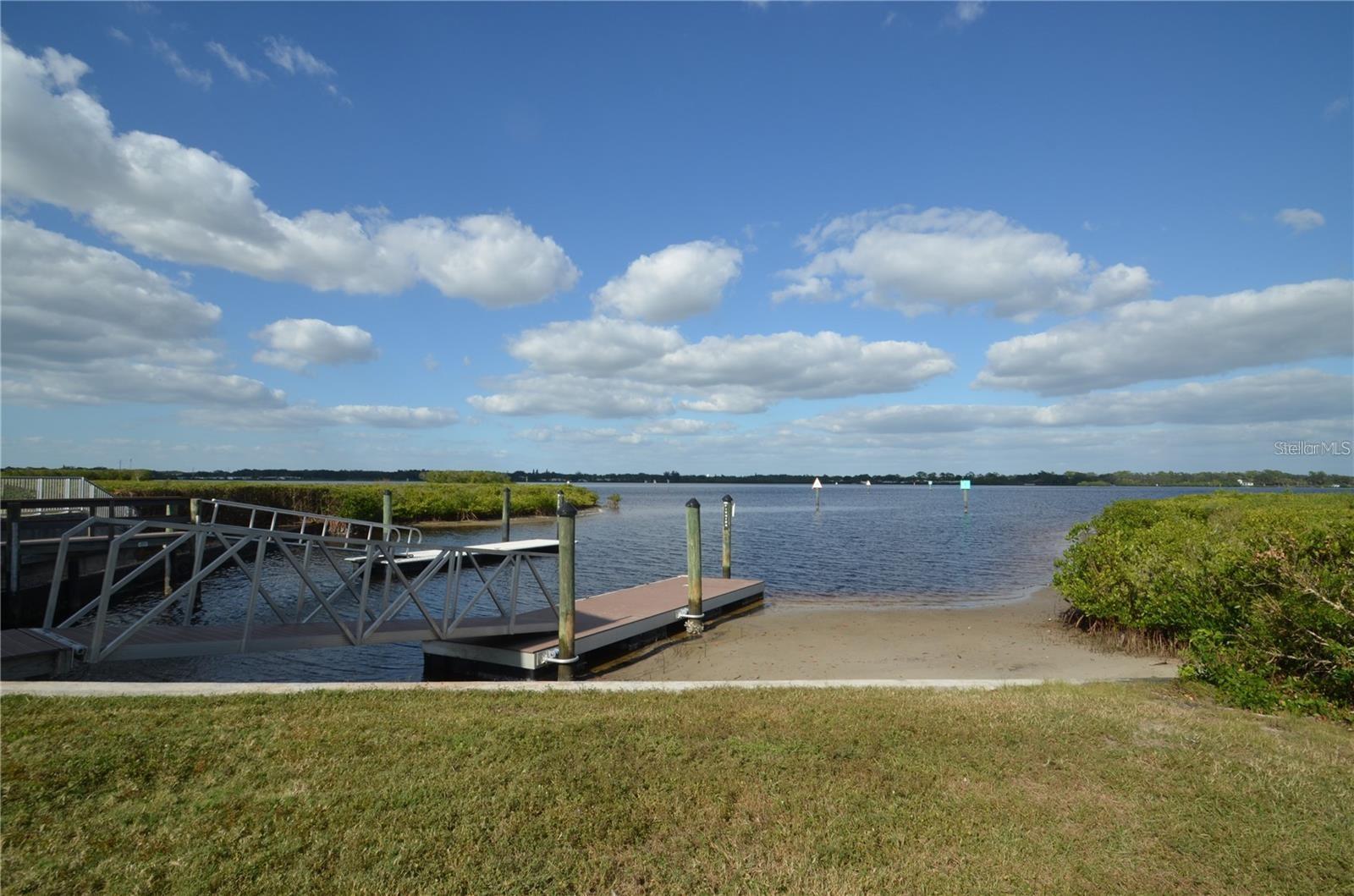 TERRACE III AT TIDEWATER PRESERVE PH II - Residential
