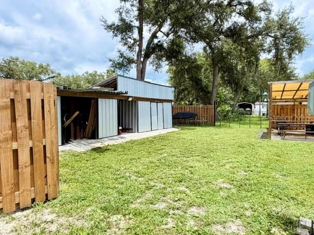 HIDEAWAY - Residential