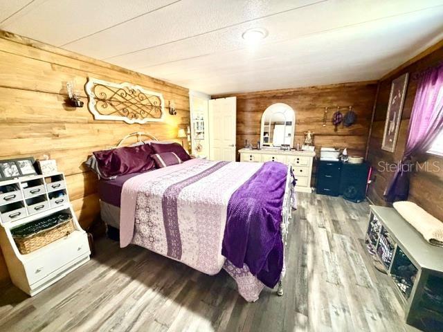 HIDEAWAY - Residential