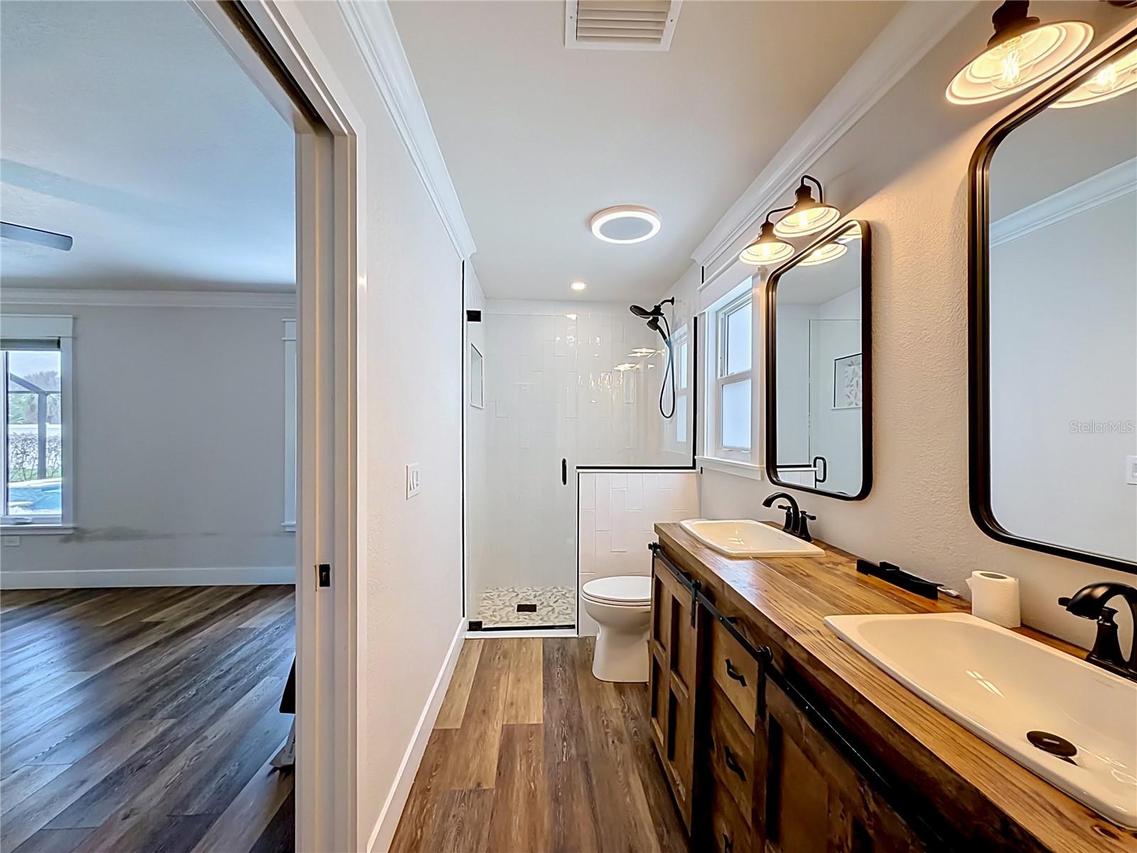 PORT CHARLOTTE SEC 027 - Residential