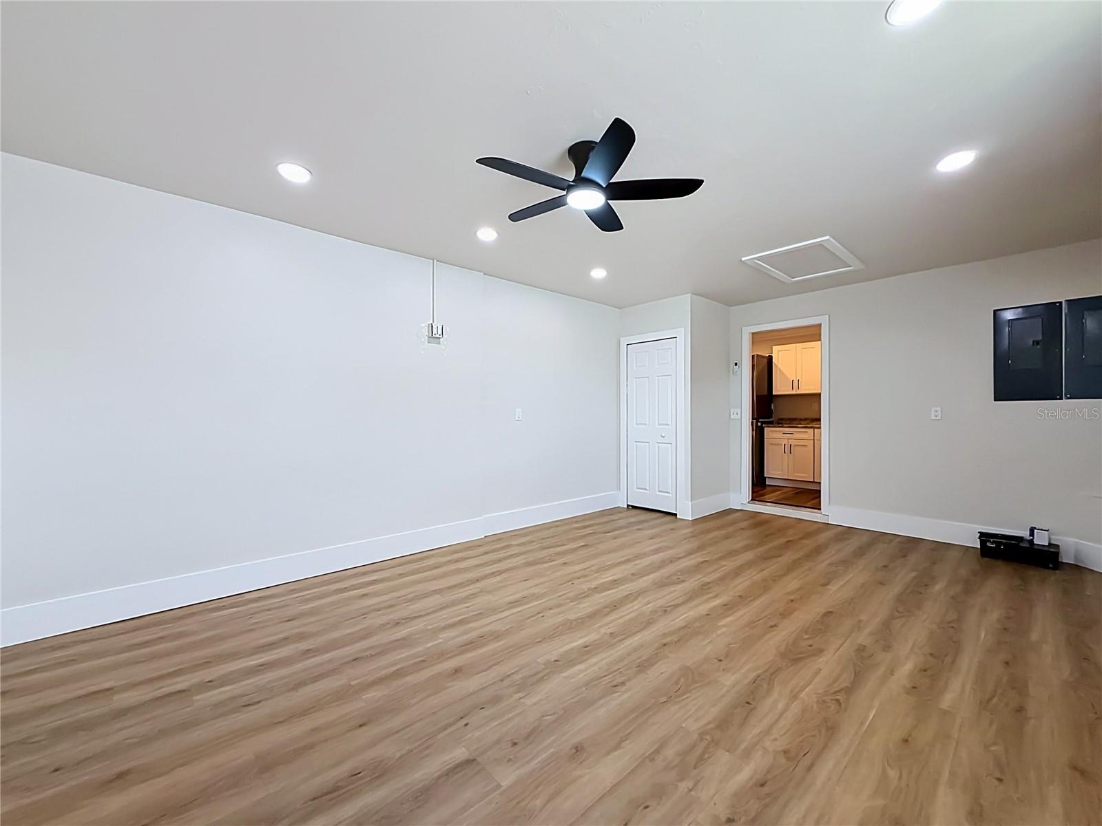 PORT CHARLOTTE SEC 027 - Residential