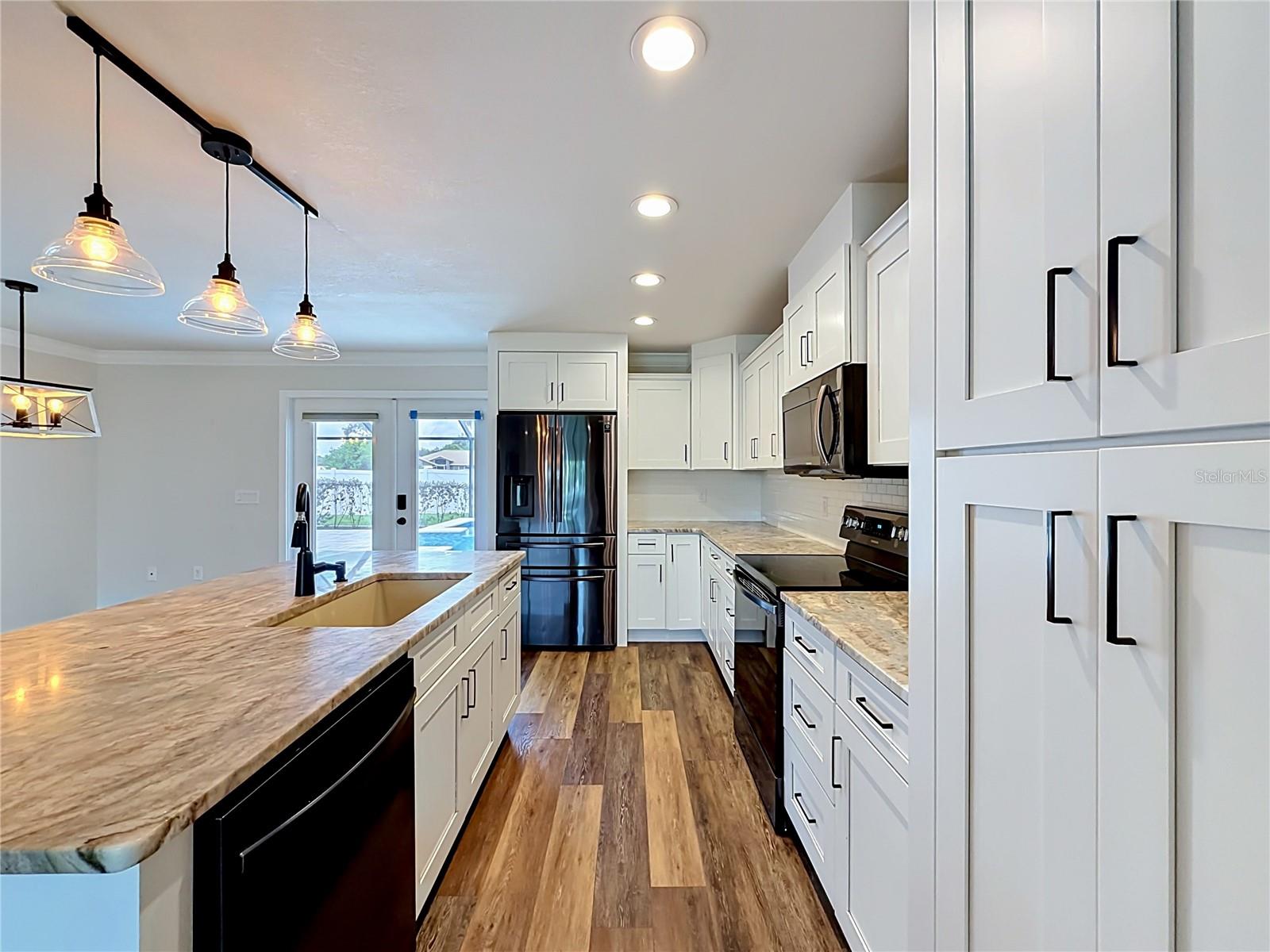 PORT CHARLOTTE SEC 027 - Residential