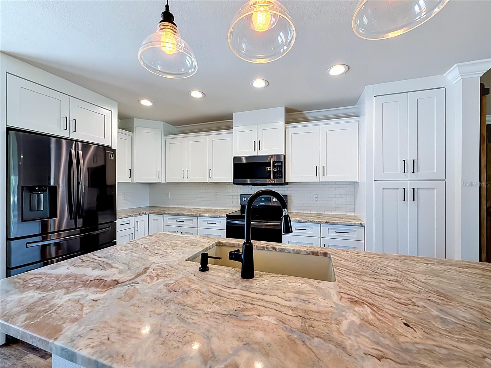PORT CHARLOTTE SEC 027 - Residential