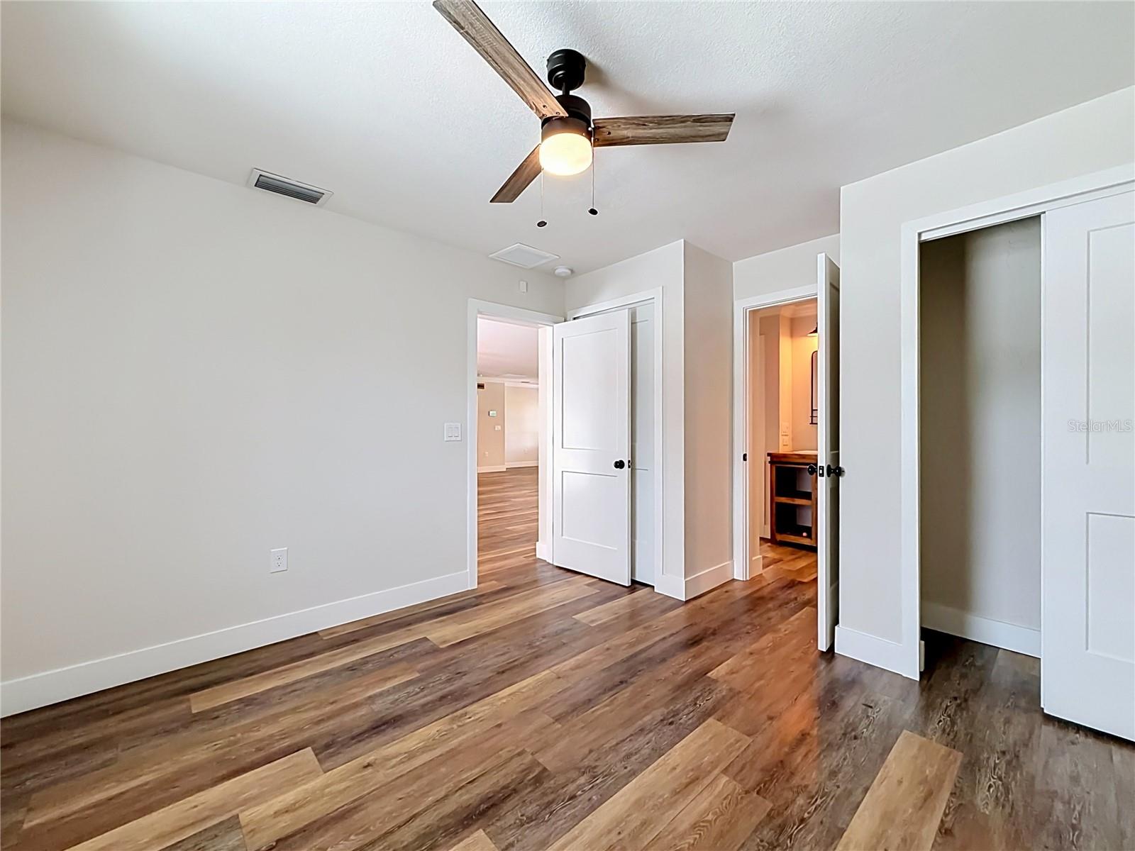 PORT CHARLOTTE SEC 027 - Residential