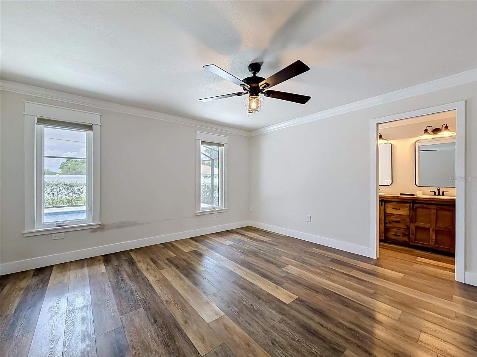 PORT CHARLOTTE SEC 027 - Residential