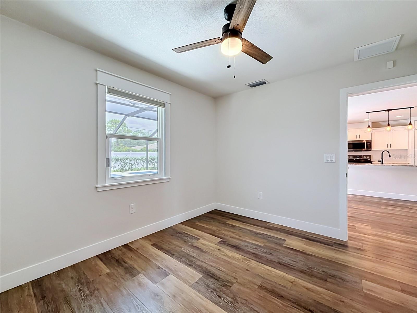 PORT CHARLOTTE SEC 027 - Residential