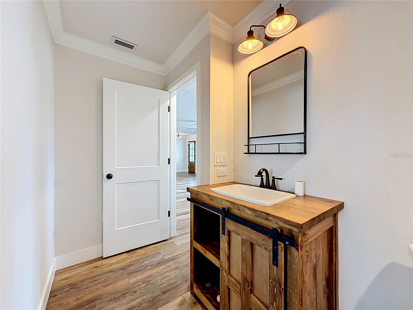PORT CHARLOTTE SEC 027 - Residential