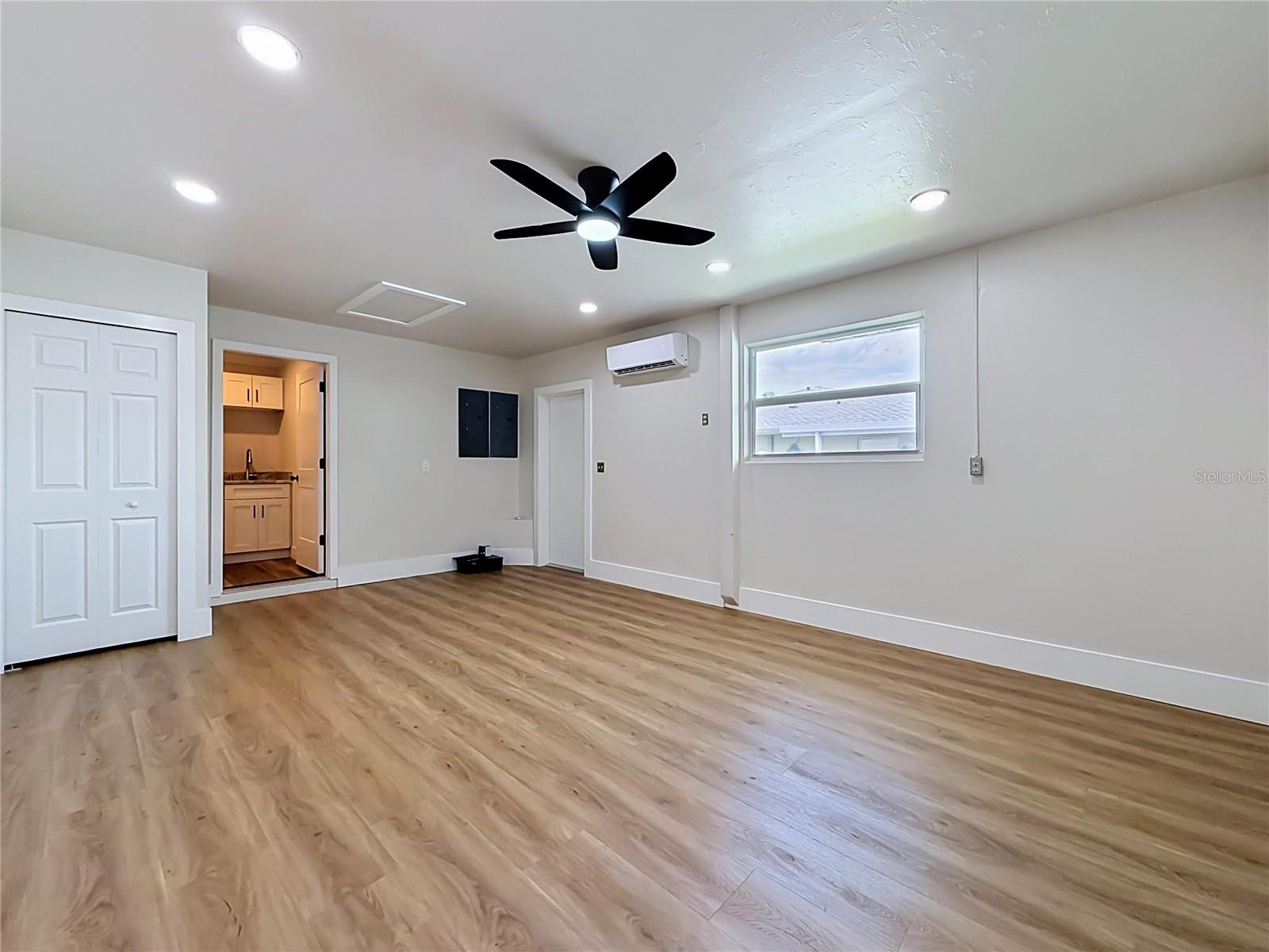 PORT CHARLOTTE SEC 027 - Residential