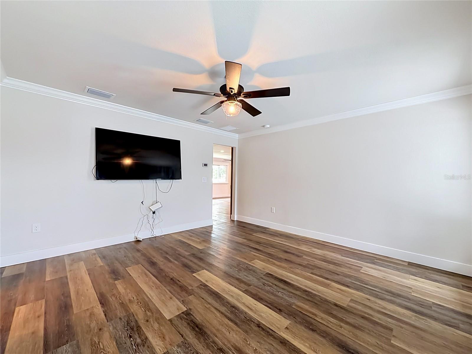PORT CHARLOTTE SEC 027 - Residential