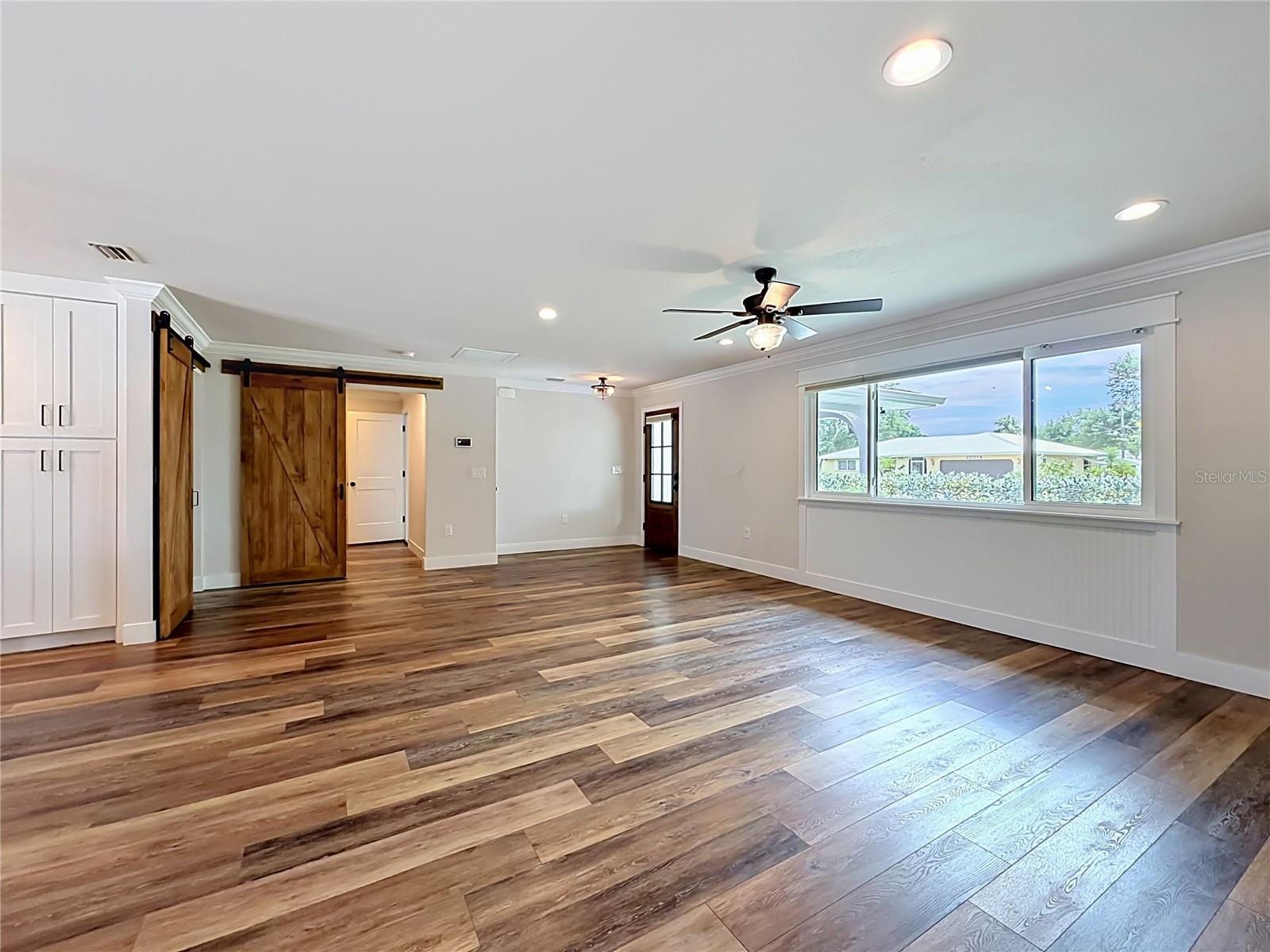 PORT CHARLOTTE SEC 027 - Residential