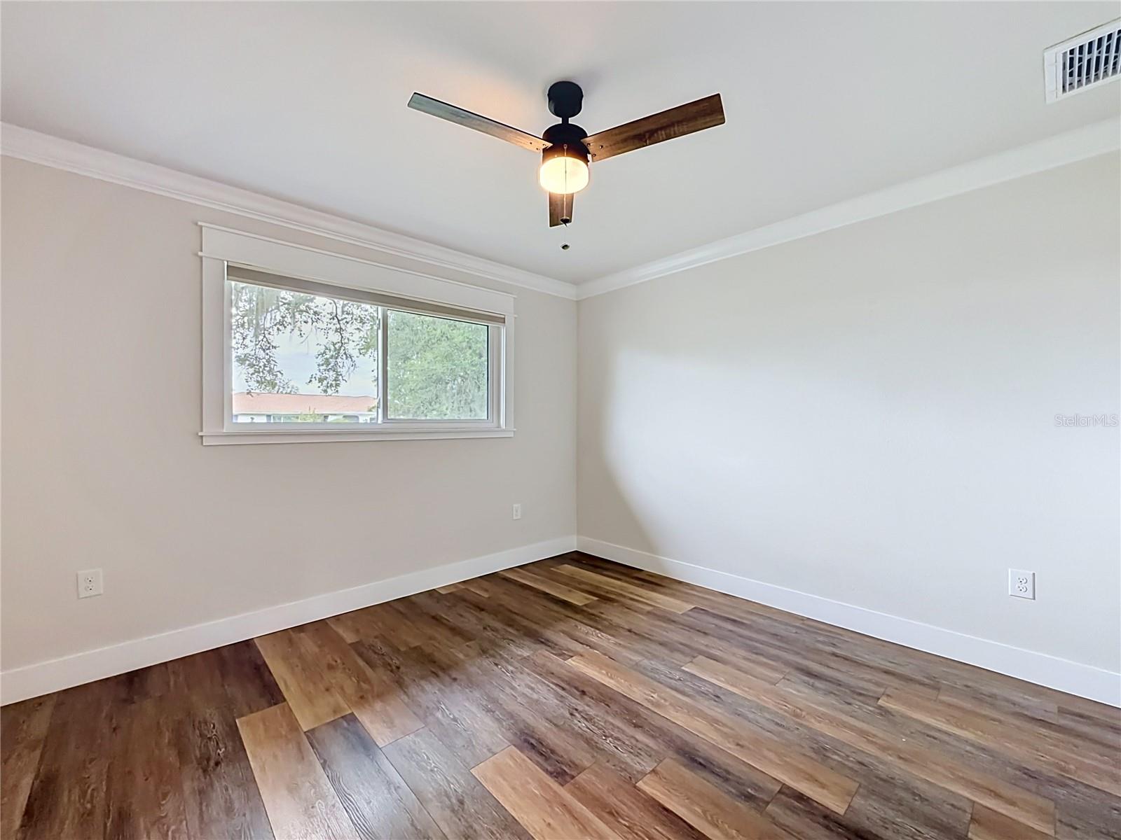 PORT CHARLOTTE SEC 027 - Residential