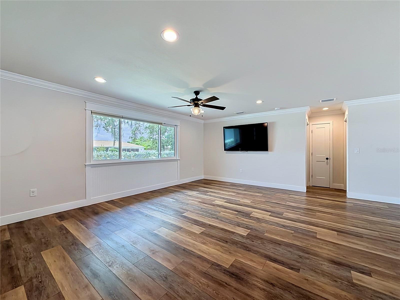 PORT CHARLOTTE SEC 027 - Residential