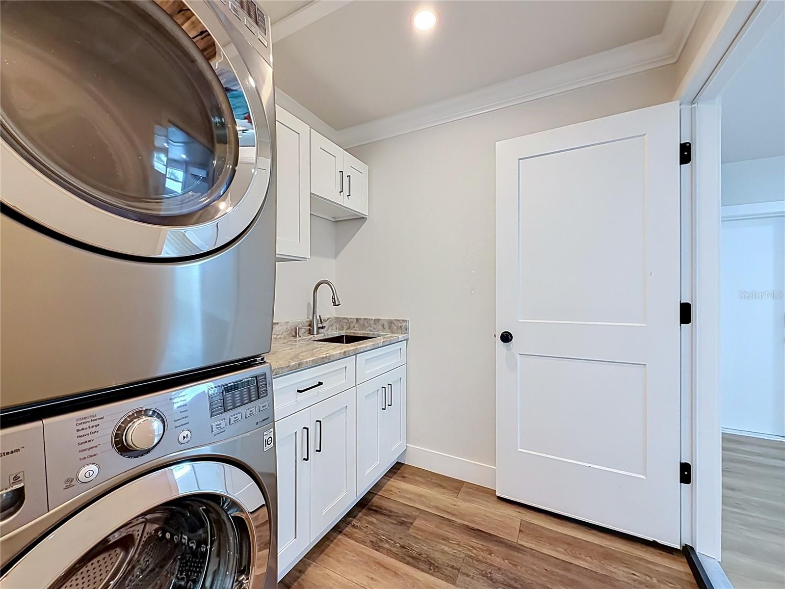PORT CHARLOTTE SEC 027 - Residential