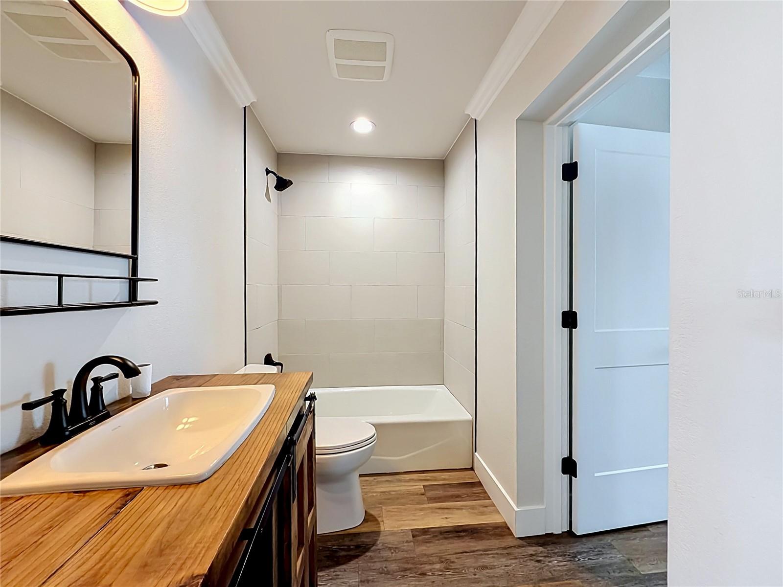 PORT CHARLOTTE SEC 027 - Residential
