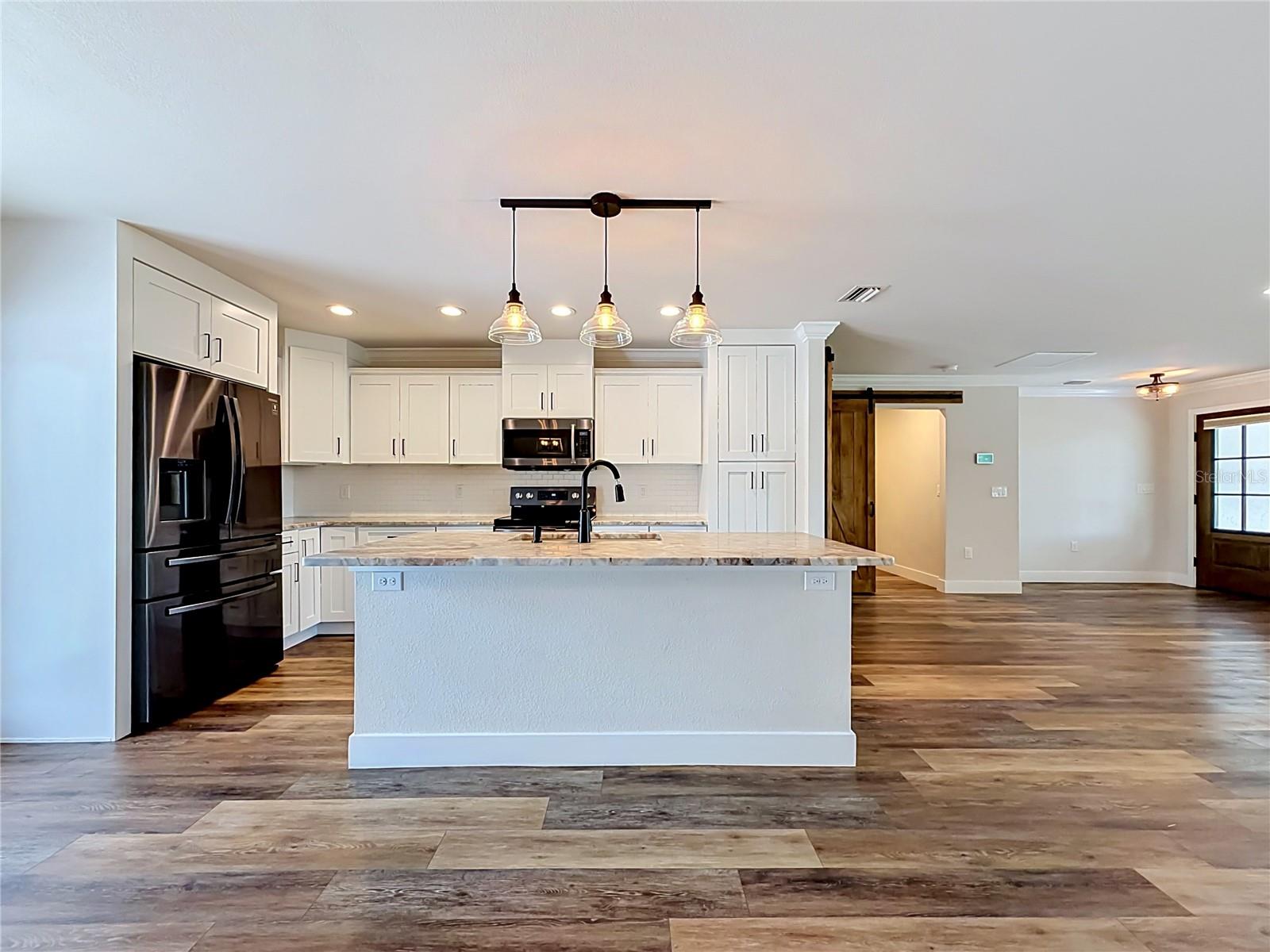 PORT CHARLOTTE SEC 027 - Residential