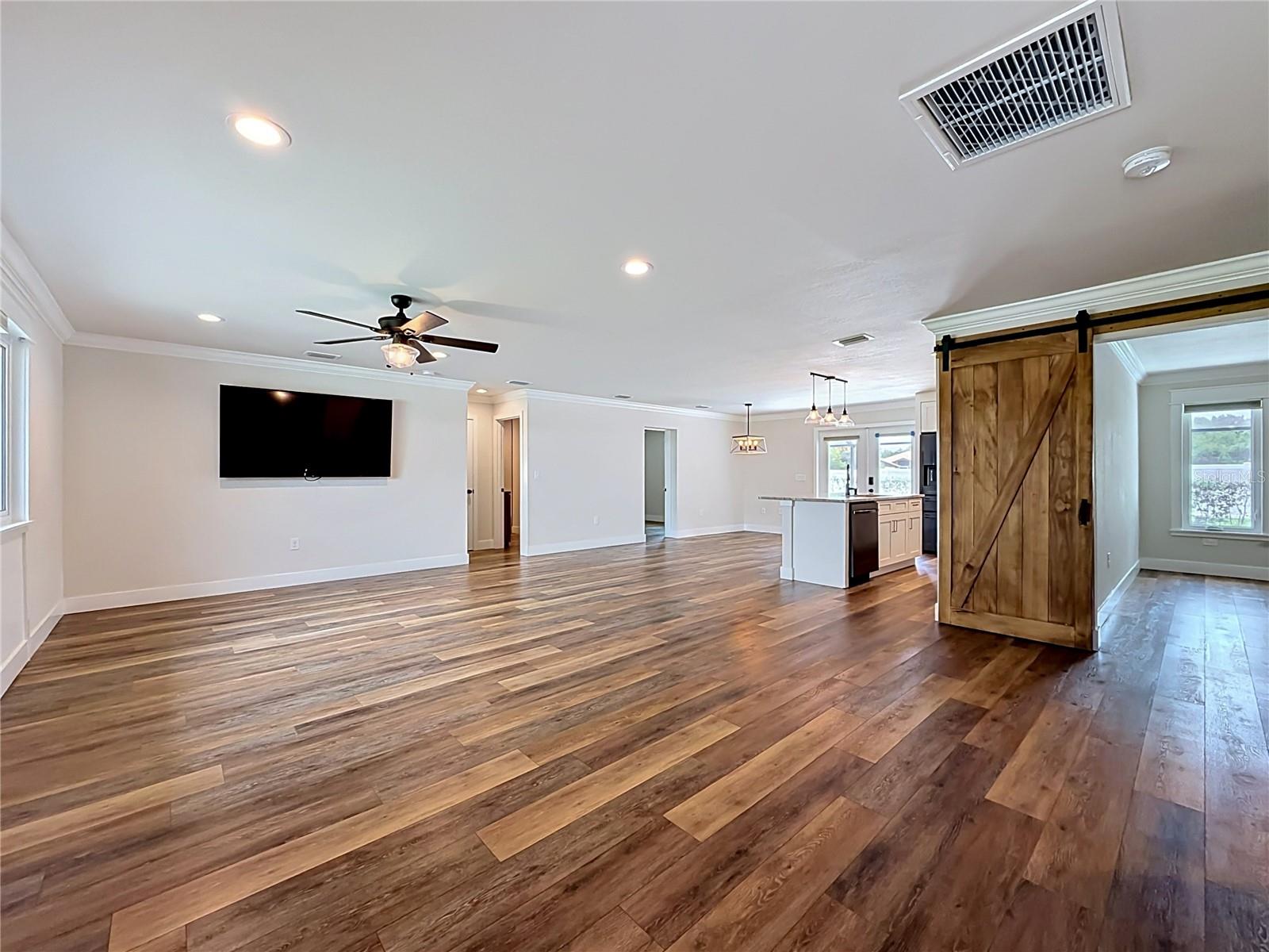 PORT CHARLOTTE SEC 027 - Residential