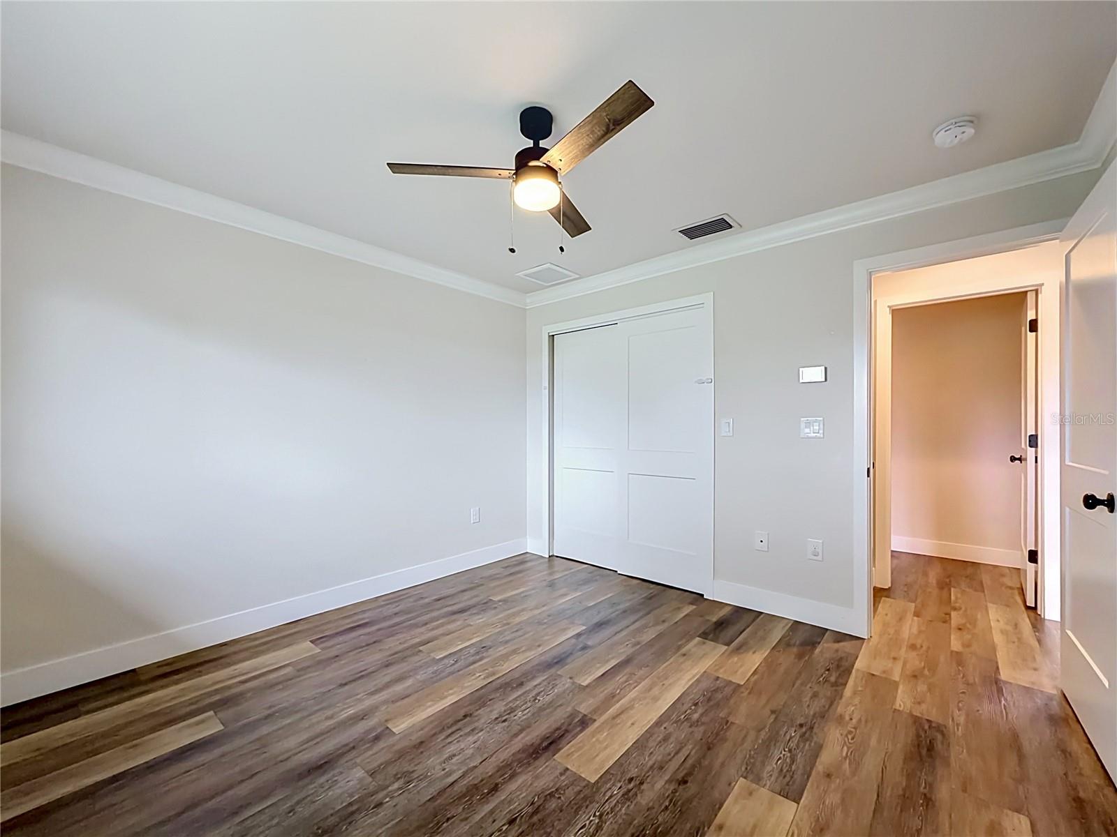 PORT CHARLOTTE SEC 027 - Residential