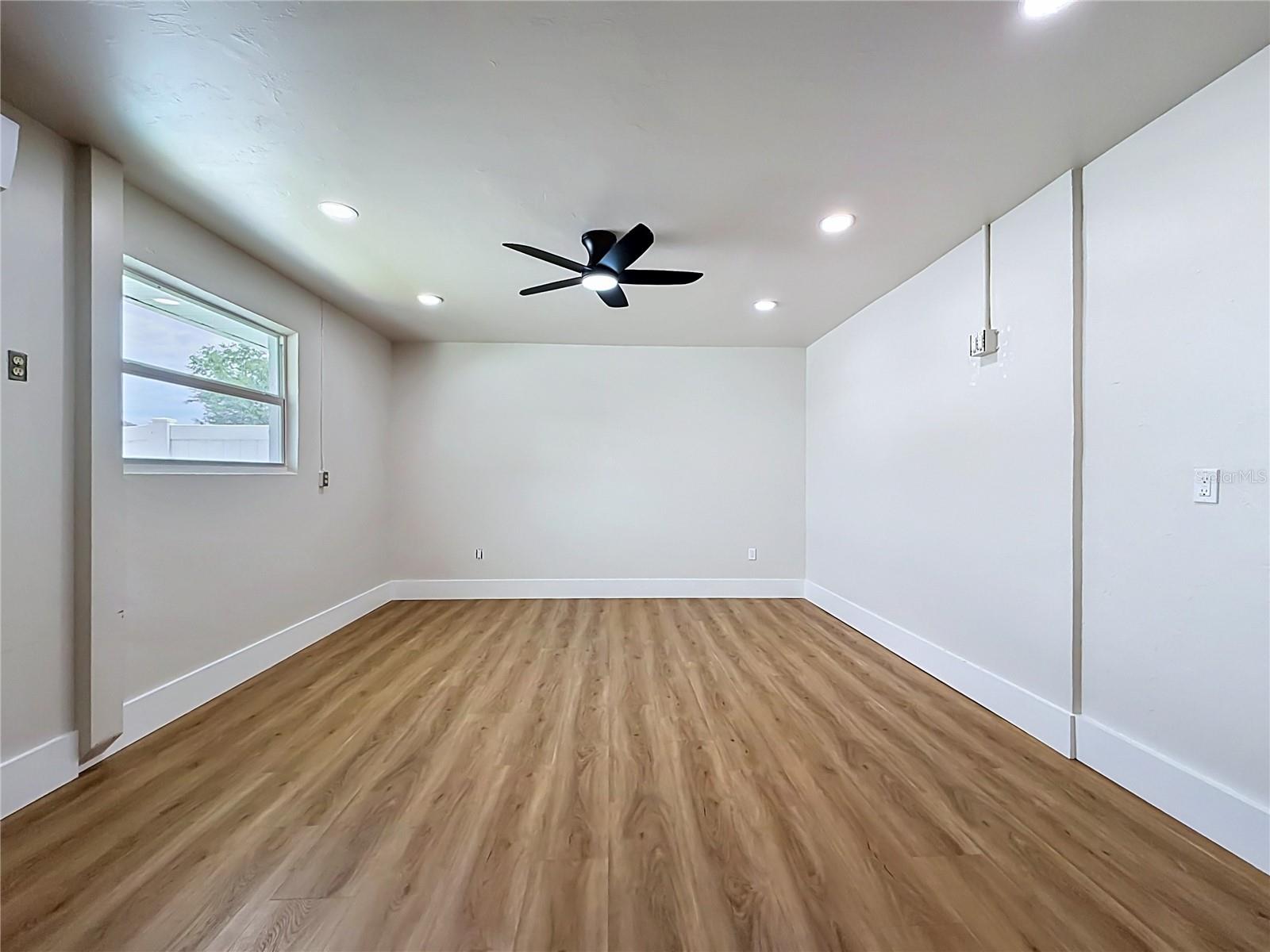 PORT CHARLOTTE SEC 027 - Residential