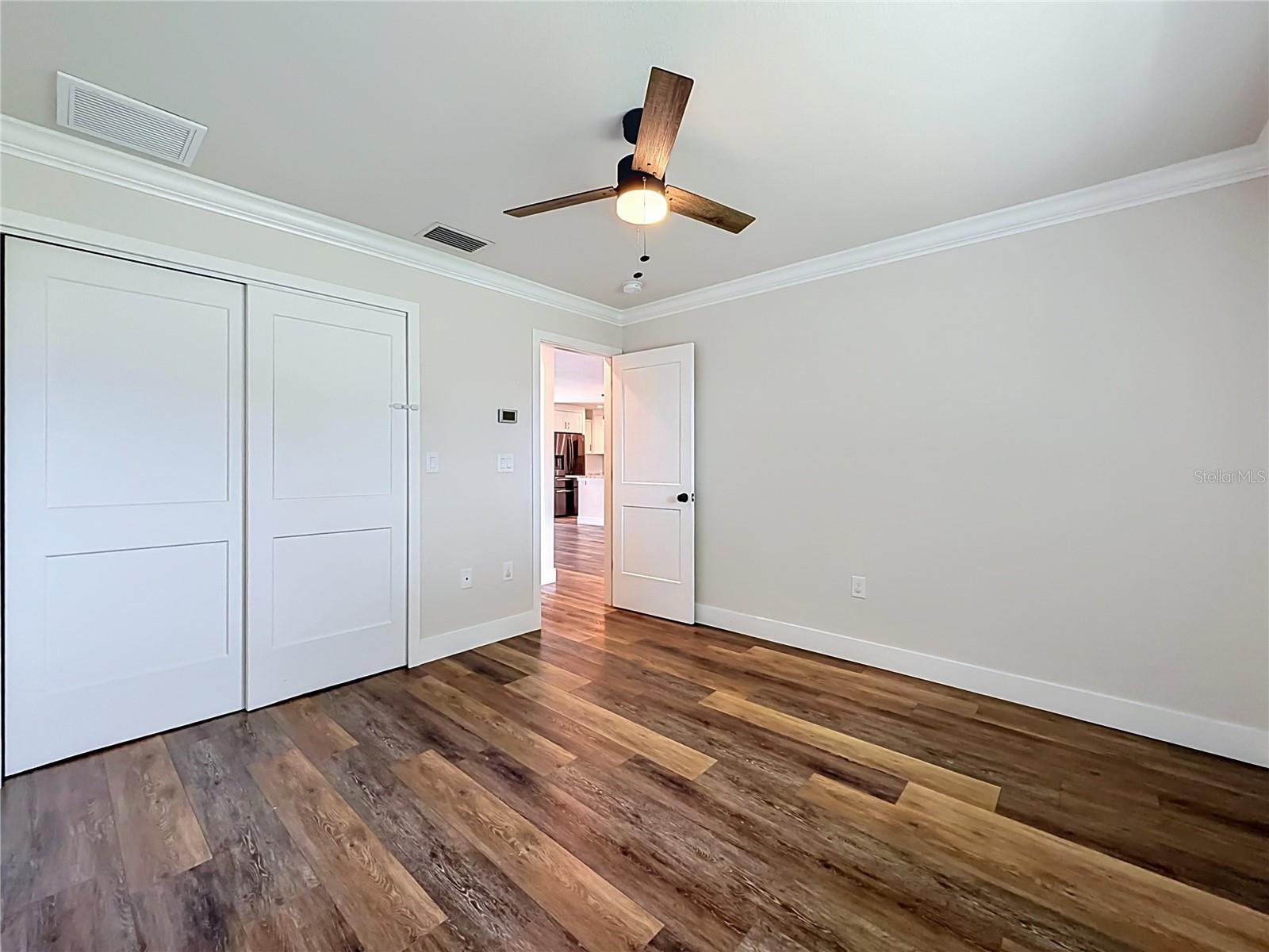 PORT CHARLOTTE SEC 027 - Residential