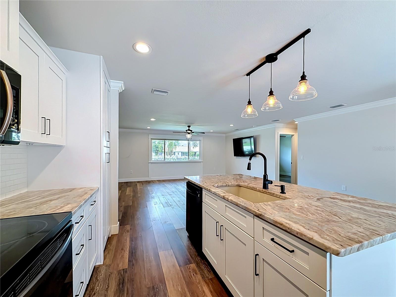 PORT CHARLOTTE SEC 027 - Residential