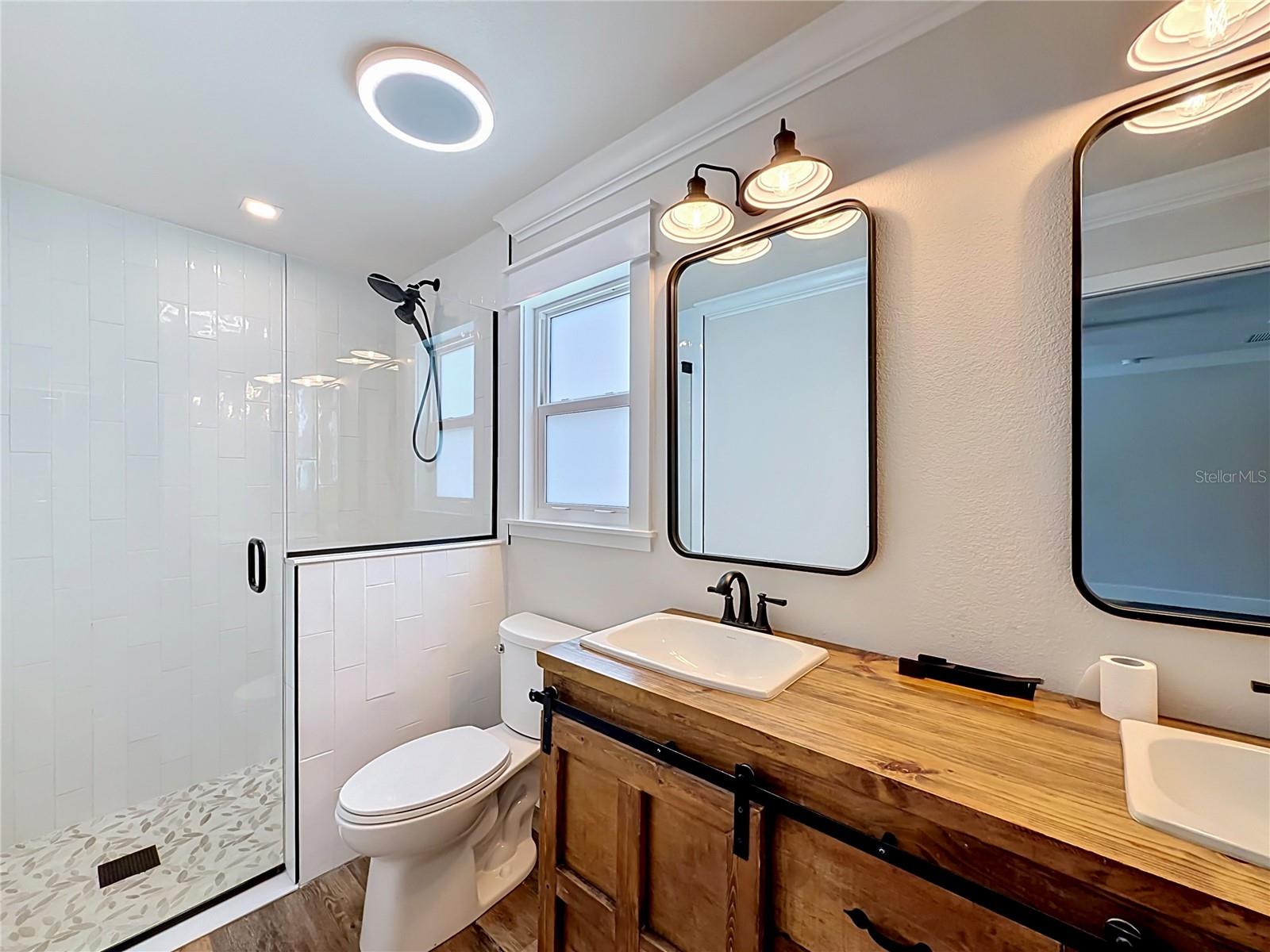 PORT CHARLOTTE SEC 027 - Residential