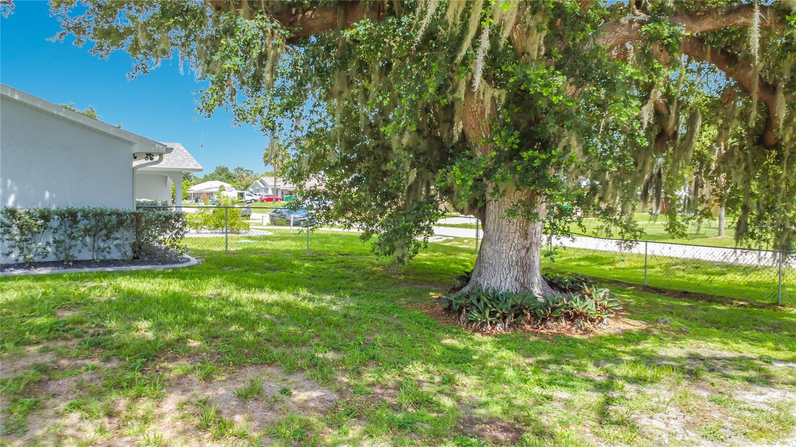 PORT CHARLOTTE SEC 027 - Residential