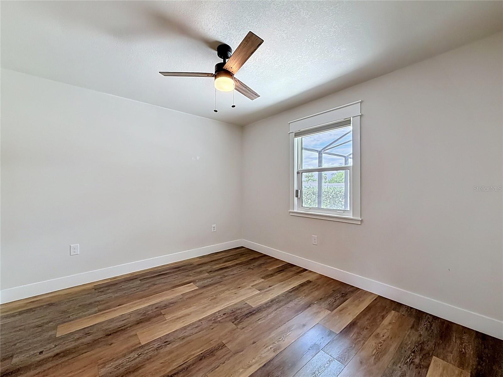 PORT CHARLOTTE SEC 027 - Residential