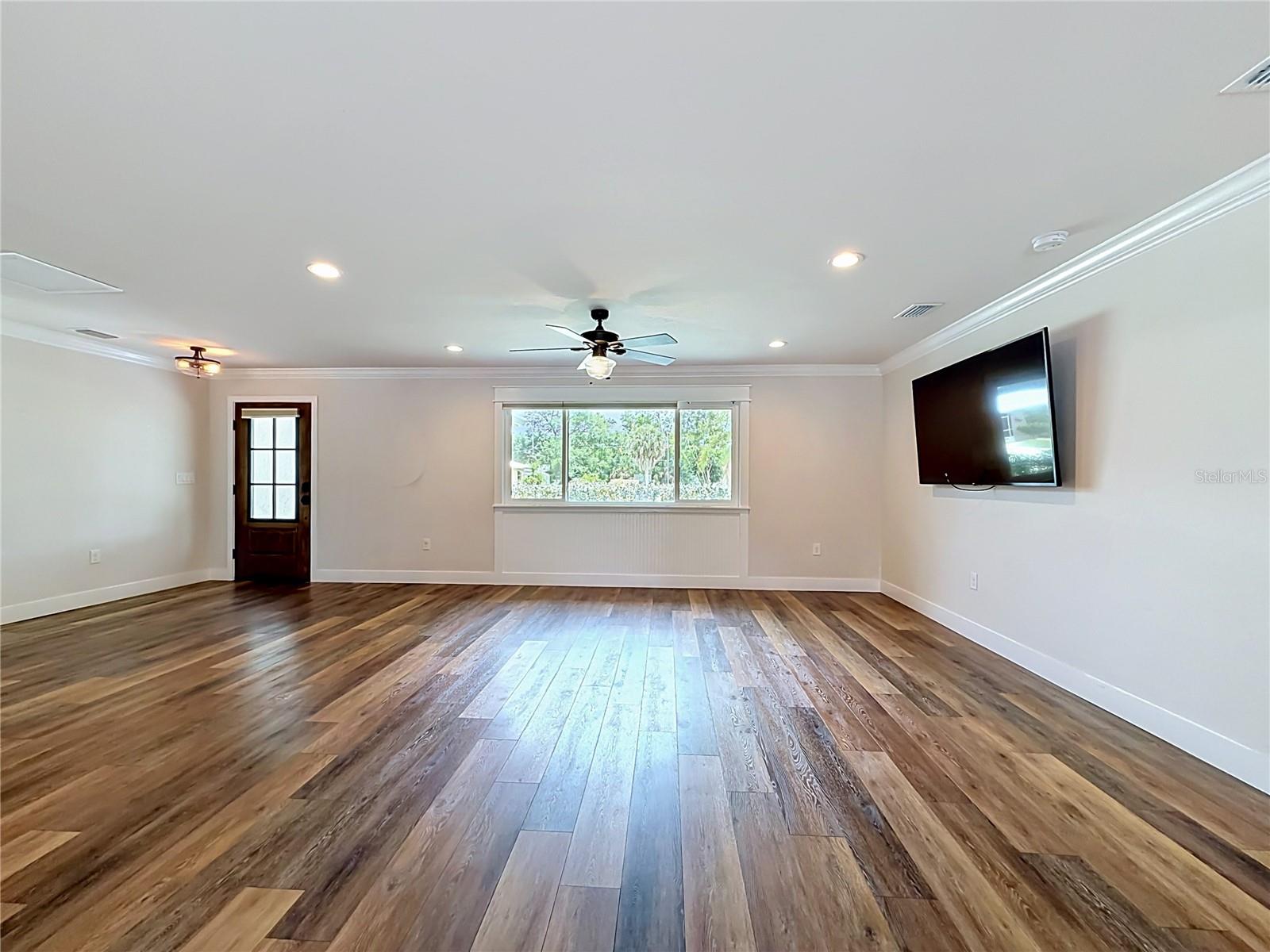 PORT CHARLOTTE SEC 027 - Residential
