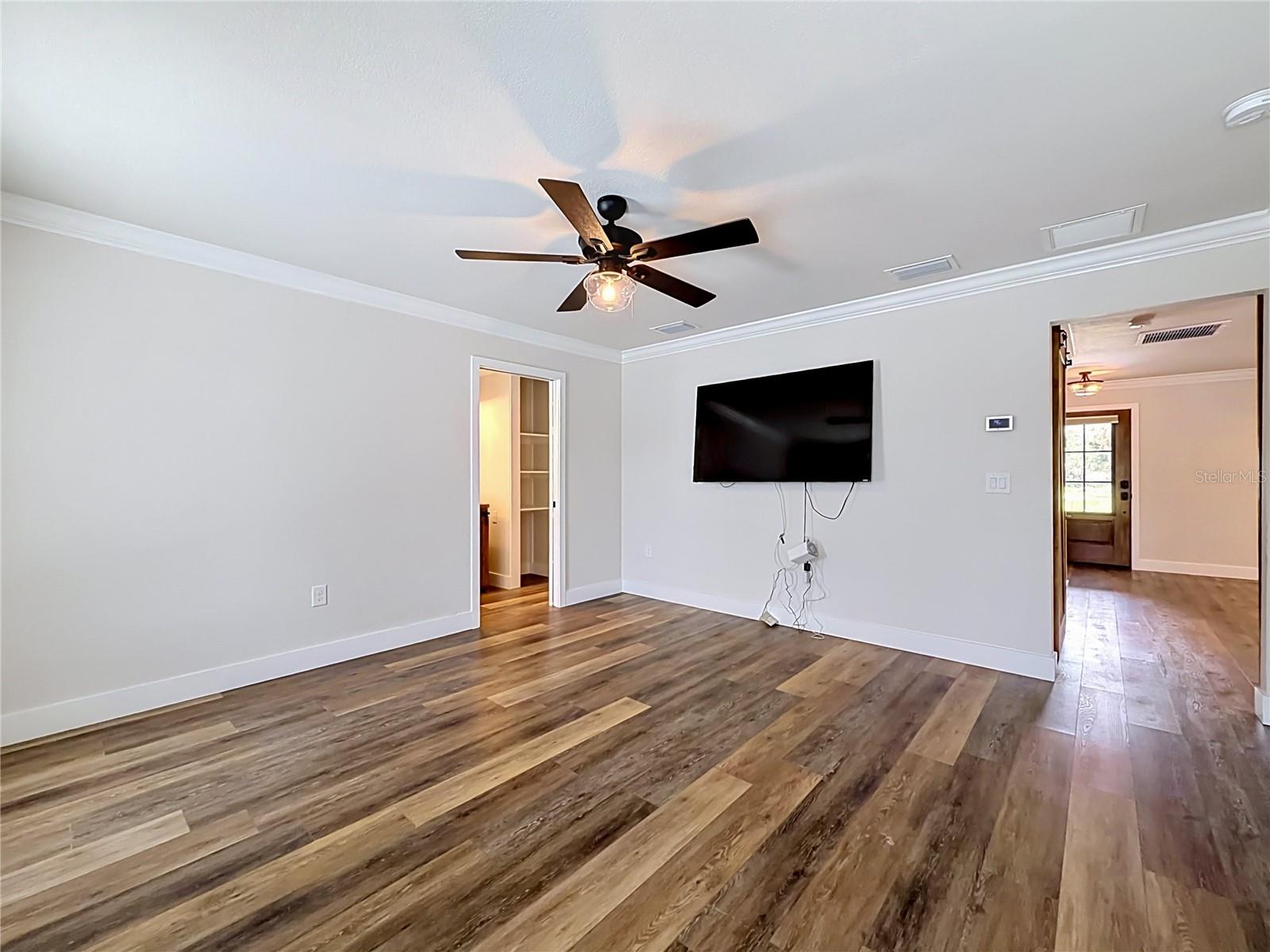 PORT CHARLOTTE SEC 027 - Residential