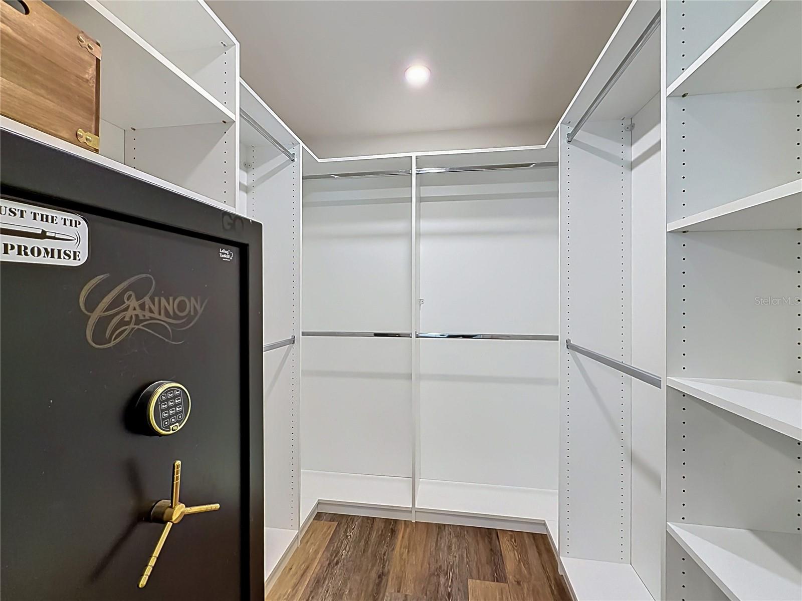 PORT CHARLOTTE SEC 027 - Residential