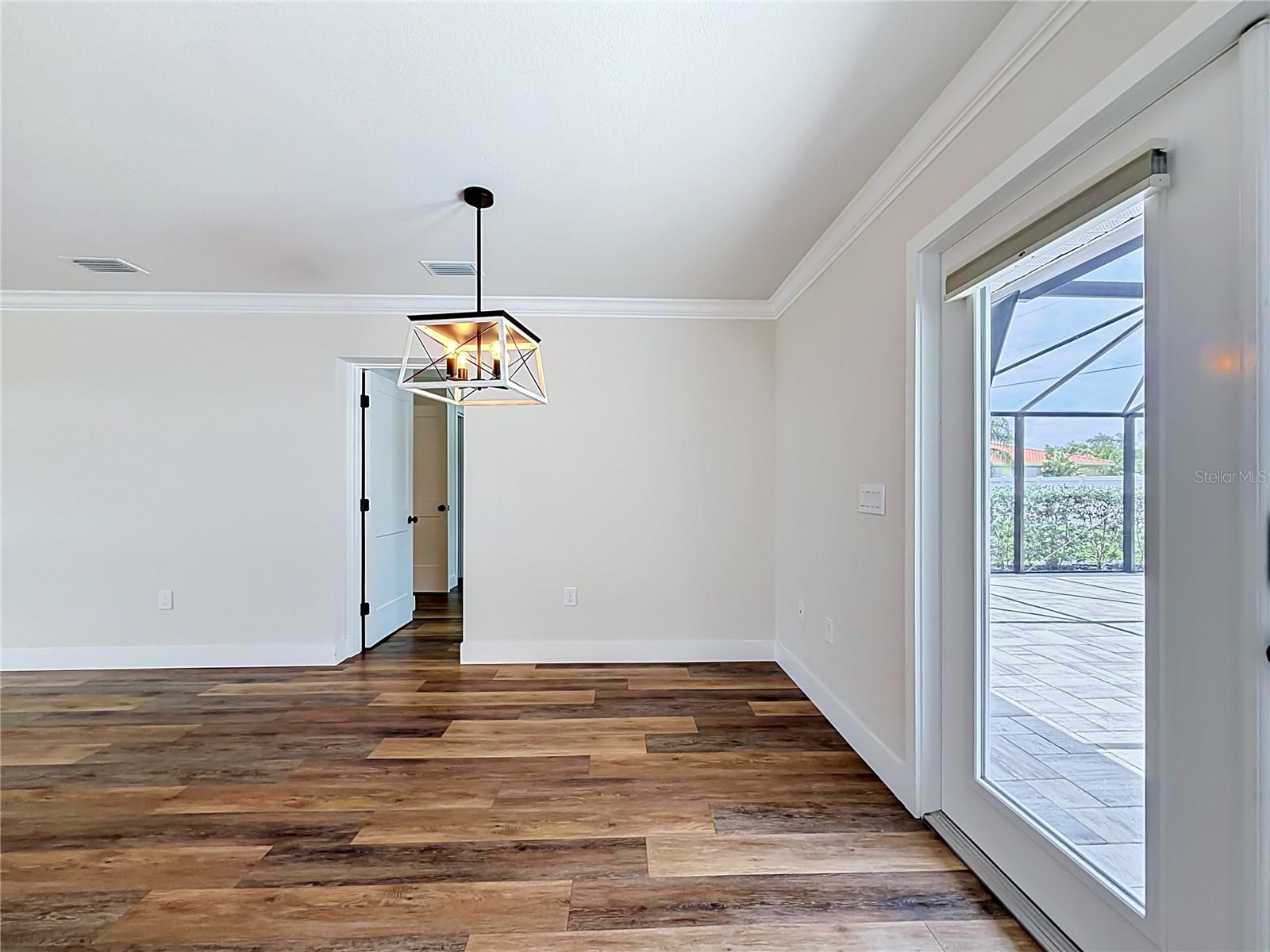PORT CHARLOTTE SEC 027 - Residential