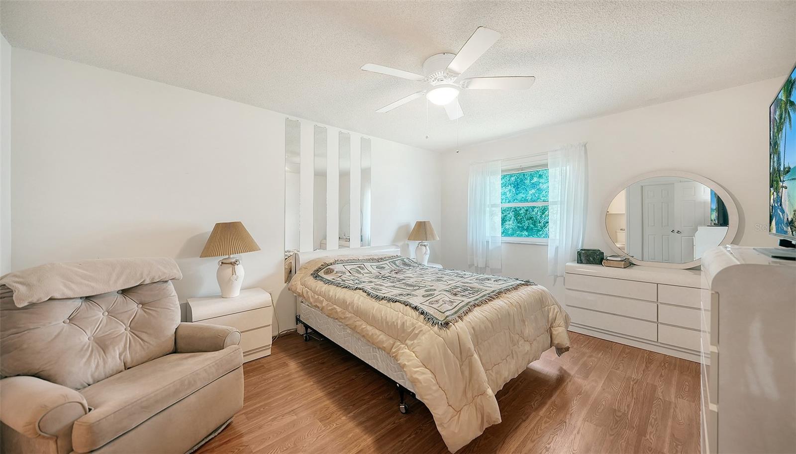 TREGATE MANOR - Residential