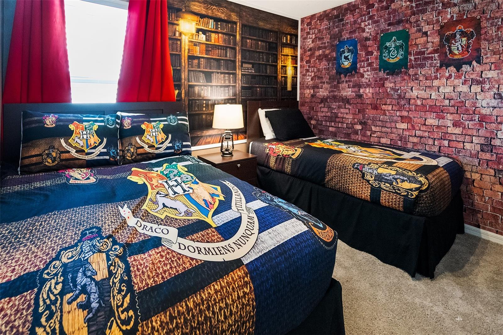 SOLARA RESORT VACATION VILLAS REP - Residential
