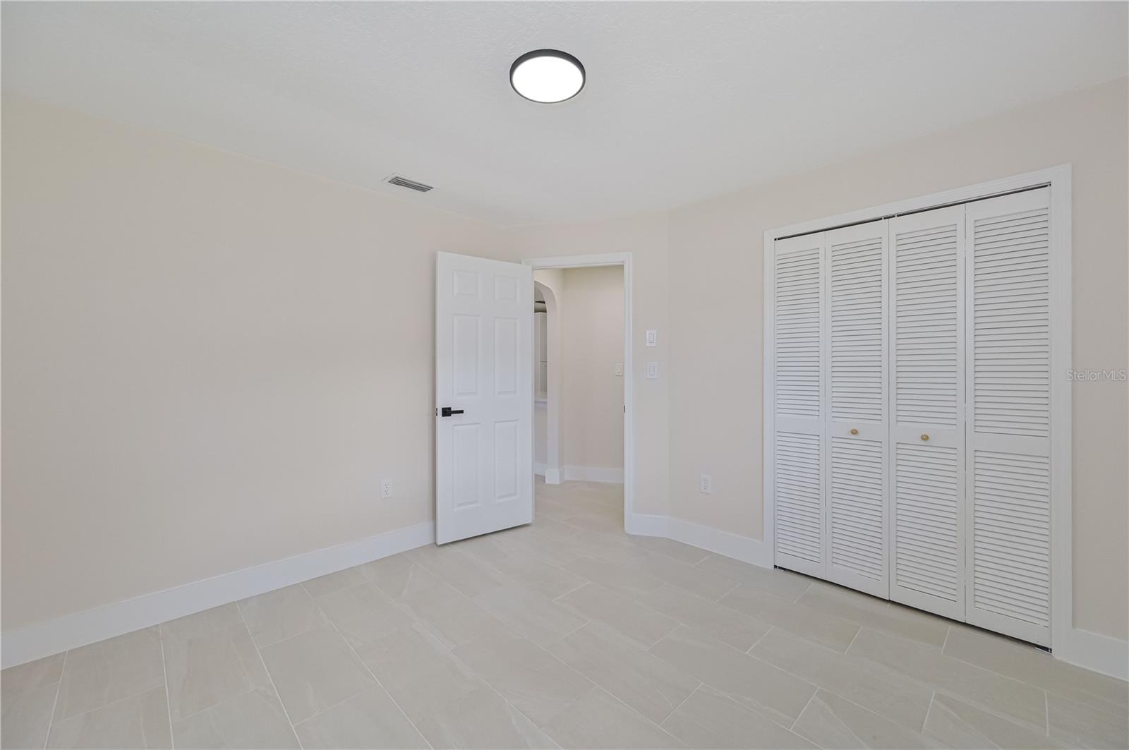 PORT CHARLOTTE SEC 051 - Residential